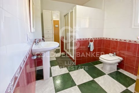House for sale in Vilajuiga, Girona, Spain 4 bedrooms,  No. 158929 - photo 13