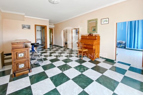 House for sale in Vilajuiga, Girona, Spain 4 bedrooms,  No. 158929 - photo 9