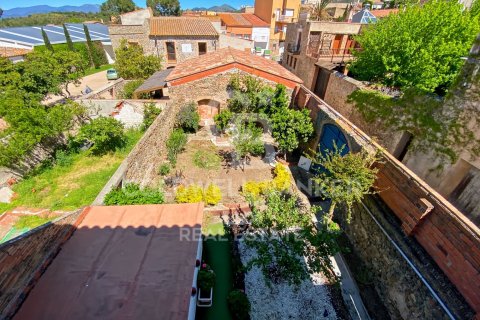 House for sale in Vilajuiga, Girona, Spain 4 bedrooms,  No. 158929 - photo 6