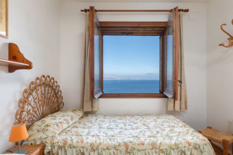 House for sale in Begur, Girona, Spain 6 bedrooms, 251 sq.m. No. 167729 - photo 10