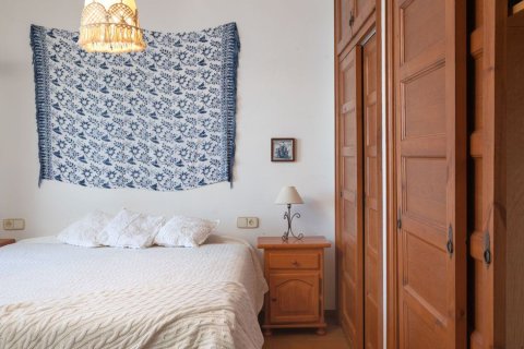 House for sale in Begur, Girona, Spain 6 bedrooms, 251 sq.m. No. 167729 - photo 7