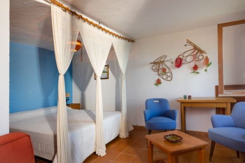 House for sale in Begur, Girona, Spain 6 bedrooms, 251 sq.m. No. 167729 - photo 25