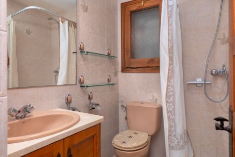 House for sale in Begur, Girona, Spain 6 bedrooms, 251 sq.m. No. 167729 - photo 9