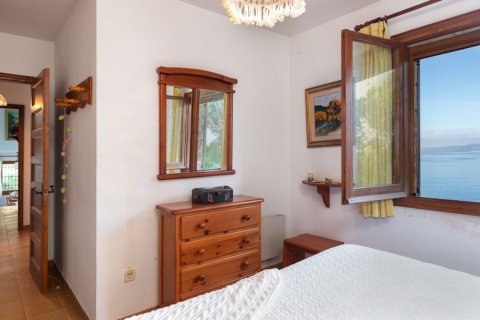 House for sale in Begur, Girona, Spain 6 bedrooms, 251 sq.m. No. 167729 - photo 6