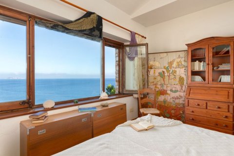 House for sale in Begur, Girona, Spain 6 bedrooms, 251 sq.m. No. 167729 - photo 18