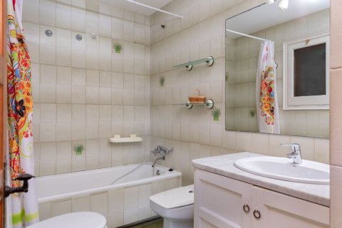 House for sale in Begur, Girona, Spain 6 bedrooms, 251 sq.m. No. 167729 - photo 13