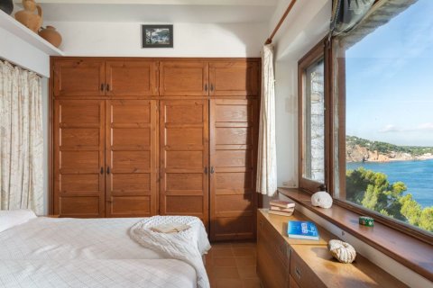 House for sale in Begur, Girona, Spain 6 bedrooms, 251 sq.m. No. 167729 - photo 17