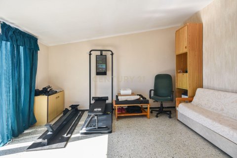 House for sale in Esplugues de Llobregat, Barcelona, Spain 3 bedrooms, 379 sq.m. No. 167732 - photo 16