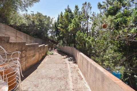 House for sale in Esplugues de Llobregat, Barcelona, Spain 3 bedrooms, 379 sq.m. No. 167732 - photo 5