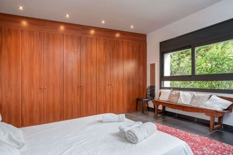 Casa in vendita a Begur, Girona, Spagna 5 camere da letto, 480 mq. N° 167730 - foto 17