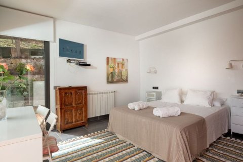Casa in vendita a Begur, Girona, Spagna 5 camere da letto, 480 mq. N° 167730 - foto 11