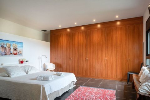 Casa in vendita a Begur, Girona, Spagna 5 camere da letto, 480 mq. N° 167730 - foto 16