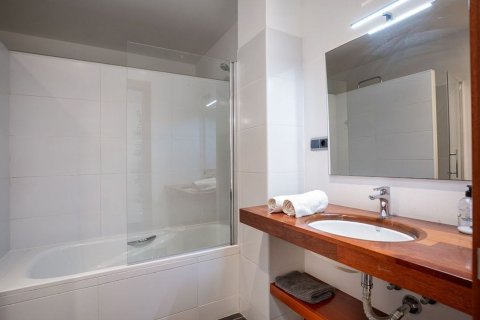 Casa in vendita a Begur, Girona, Spagna 5 camere da letto, 480 mq. N° 167730 - foto 18