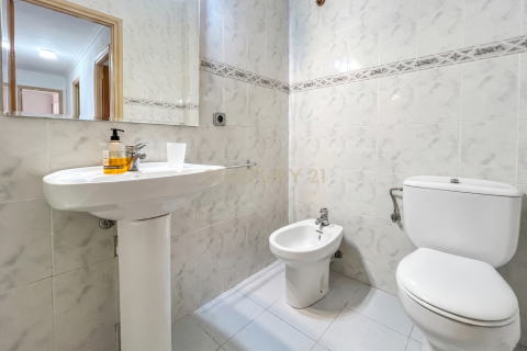 Appartamento in vendita a Sant Cebria De Vallalta, Barcelona, Spagna 4 camere da letto, 106 mq. N° 167733 - foto 15