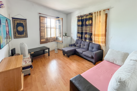 Appartamento in vendita a Sant Cebria De Vallalta, Barcelona, Spagna 4 camere da letto, 106 mq. N° 167733 - foto 2