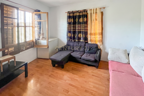 Appartamento in vendita a Sant Cebria De Vallalta, Barcelona, Spagna 4 camere da letto, 106 mq. N° 167733 - foto 3