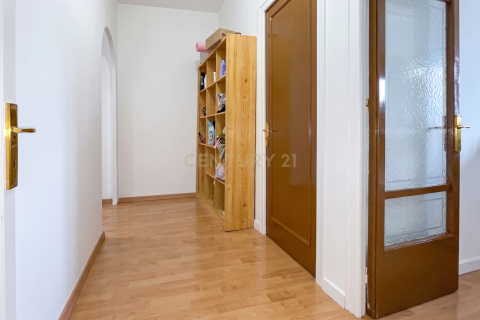 Appartamento in vendita a Sant Cebria De Vallalta, Barcelona, Spagna 4 camere da letto, 106 mq. N° 167733 - foto 13