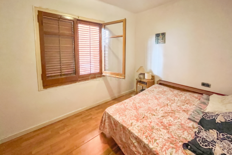 Appartamento in vendita a Sant Cebria De Vallalta, Barcelona, Spagna 4 camere da letto, 106 mq. N° 167733 - foto 8