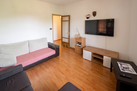 Appartamento a Sant Cebria De Vallalta, Barcelona, Spagna 4 camere da letto, 106 mq. N° 167733