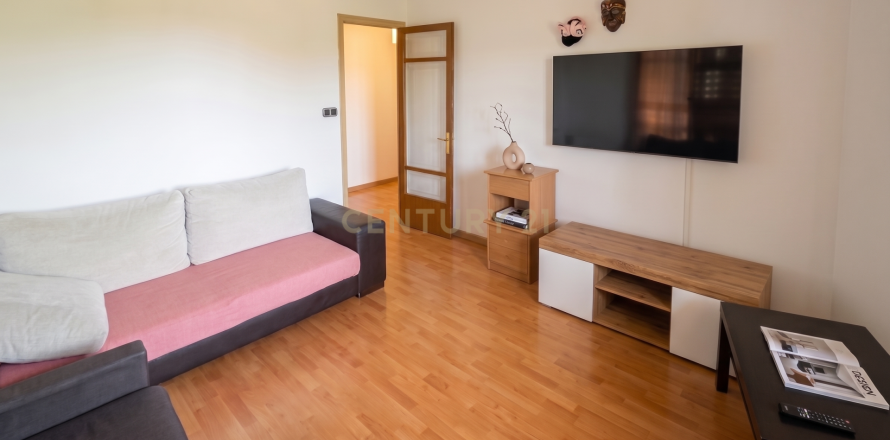 Appartamento a Sant Cebria De Vallalta, Barcelona, Spagna 4 camere da letto, 106 mq. N° 167733