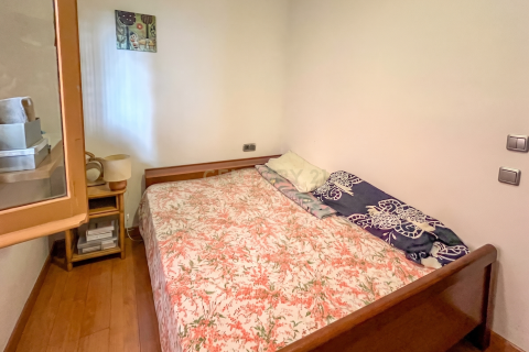 Appartamento in vendita a Sant Cebria De Vallalta, Barcelona, Spagna 4 camere da letto, 106 mq. N° 167733 - foto 10