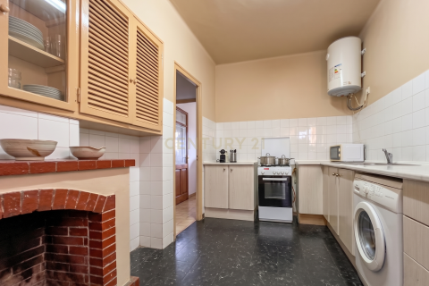 Appartamento in vendita a Sant Cebria De Vallalta, Barcelona, Spagna 4 camere da letto, 106 mq. N° 167733 - foto 4