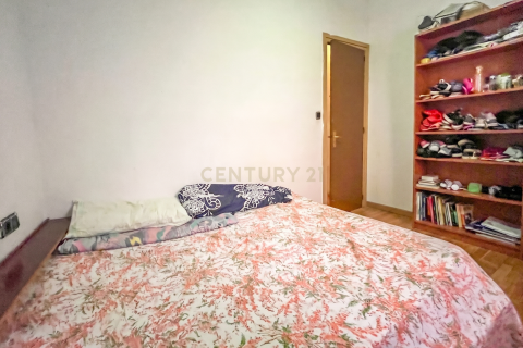 Appartamento in vendita a Sant Cebria De Vallalta, Barcelona, Spagna 4 camere da letto, 106 mq. N° 167733 - foto 9