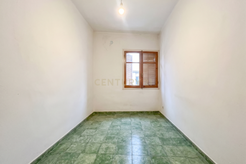 Appartamento in vendita a Sant Cebria De Vallalta, Barcelona, Spagna 4 camere da letto, 106 mq. N° 167733 - foto 11