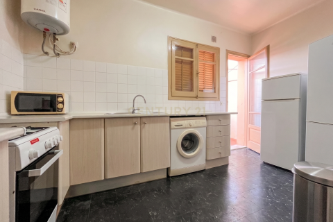 Appartamento in vendita a Sant Cebria De Vallalta, Barcelona, Spagna 4 camere da letto, 106 mq. N° 167733 - foto 5
