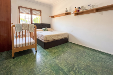 Appartamento in vendita a Sant Cebria De Vallalta, Barcelona, Spagna 4 camere da letto, 106 mq. N° 167733 - foto 7
