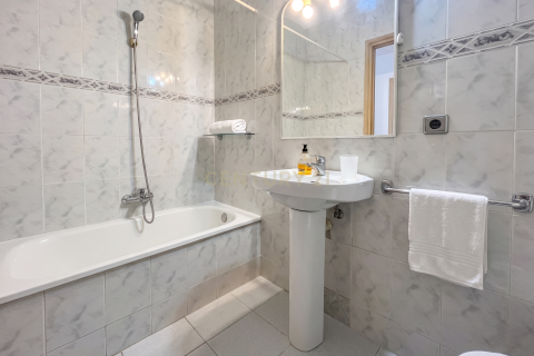 Appartamento in vendita a Sant Cebria De Vallalta, Barcelona, Spagna 4 camere da letto, 106 mq. N° 167733 - foto 14