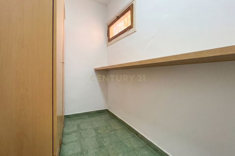 Appartamento in vendita a Sant Cebria De Vallalta, Barcelona, Spagna 4 camere da letto, 106 mq. N° 167733 - foto 12