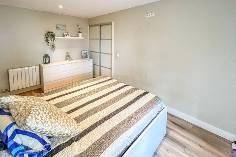 Apartamento en venta en Mataró, Barcelona, España 2 dormitorios, 130 m2 No. 167734 - foto 14