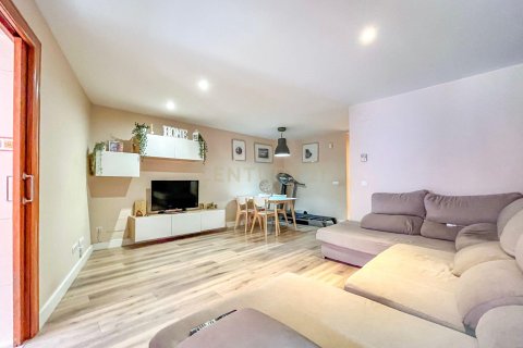 Apartamento en Mataró, Barcelona, España 2 dormitorios, 130 m2 No. 167734