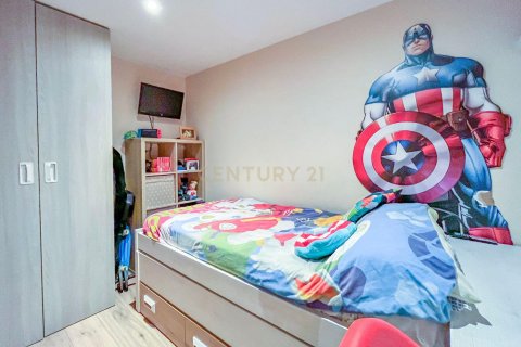 Apartamento en venta en Mataró, Barcelona, España 2 dormitorios, 130 m2 No. 167734 - foto 17