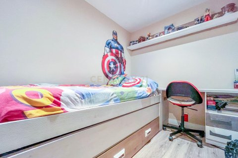 Apartamento en venta en Mataró, Barcelona, España 2 dormitorios, 130 m2 No. 167734 - foto 18