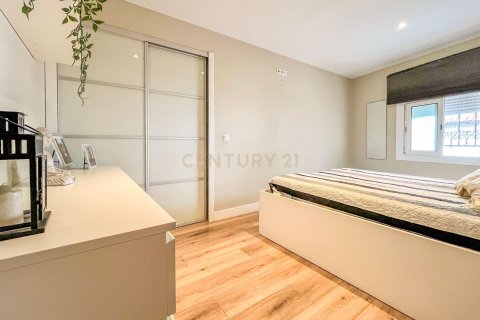 Apartamento en venta en Mataró, Barcelona, España 2 dormitorios, 130 m2 No. 167734 - foto 13