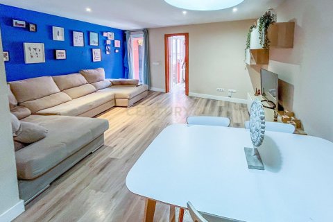 Apartamento en venta en Mataró, Barcelona, España 2 dormitorios, 130 m2 No. 167734 - foto 5