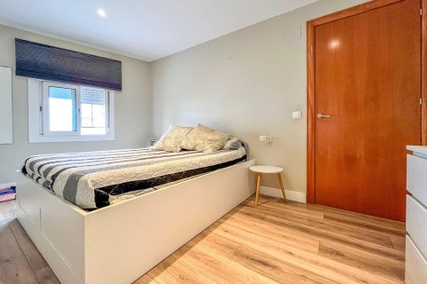 Apartamento en venta en Mataró, Barcelona, España 2 dormitorios, 130 m2 No. 167734 - foto 11