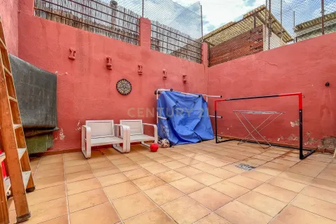 Apartamento en venta en Mataró, Barcelona, España 2 dormitorios, 130 m2 No. 167734 - foto 30