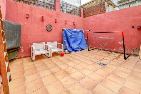 Apartamento en venta en Mataró, Barcelona, España 2 dormitorios, 130 m2 No. 167734 - foto 29