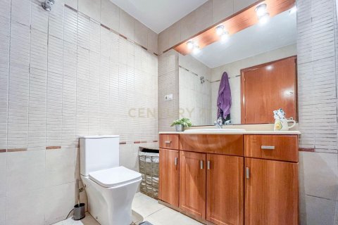 Apartamento en venta en Mataró, Barcelona, España 2 dormitorios, 130 m2 No. 167734 - foto 24