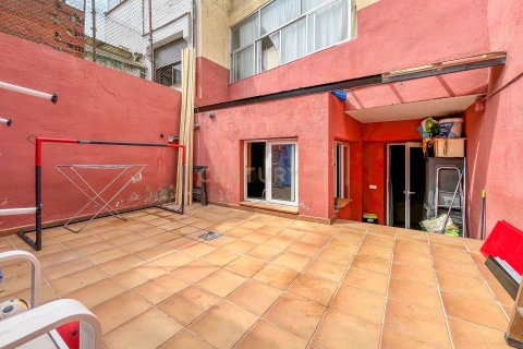 Apartamento en venta en Mataró, Barcelona, España 2 dormitorios, 130 m2 No. 167734 - foto 27