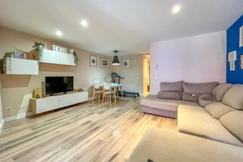 Apartamento en venta en Mataró, Barcelona, España 2 dormitorios, 130 m2 No. 167734 - foto 2