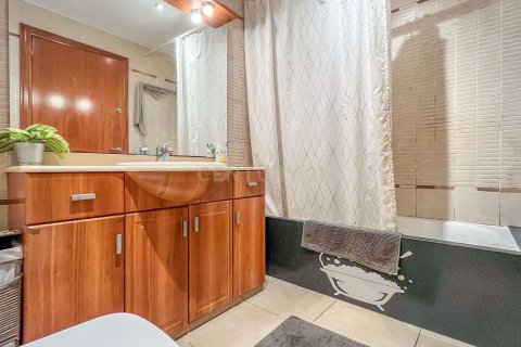 Apartamento en venta en Mataró, Barcelona, España 2 dormitorios, 130 m2 No. 167734 - foto 25