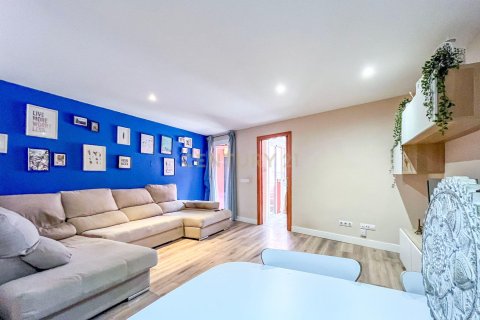 Apartamento en venta en Mataró, Barcelona, España 2 dormitorios, 130 m2 No. 167734 - foto 6