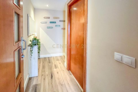 Apartamento en venta en Mataró, Barcelona, España 2 dormitorios, 130 m2 No. 167734 - foto 9