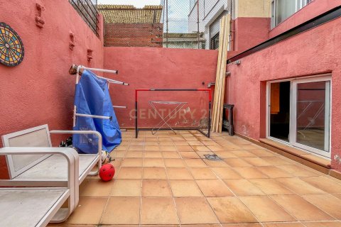 Apartamento en venta en Mataró, Barcelona, España 2 dormitorios, 130 m2 No. 167734 - foto 28