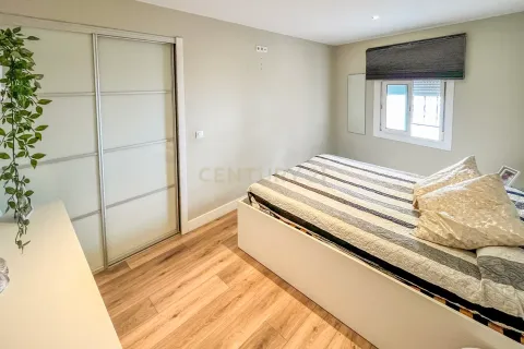 Apartamento en venta en Mataró, Barcelona, España 2 dormitorios, 130 m2 No. 167734 - foto 12