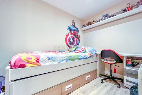 Apartamento en venta en Mataró, Barcelona, España 2 dormitorios, 130 m2 No. 167734 - foto 16